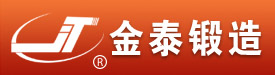 佛山市鴻邁信息科技有限公司